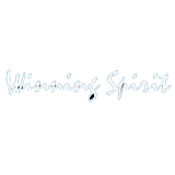 winning spirit