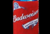 BUD-CAN