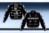 Shelby-Jacket-Concept